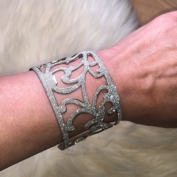 Bracelet - Picture 3 of 4